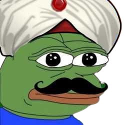 PAJEET - Powered by India